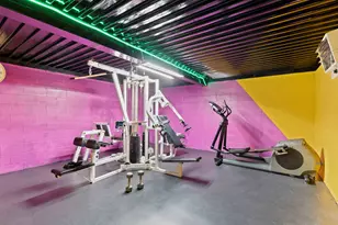 5265 E 4000 N Rd, Bourbonnais, IL 60914 - Photo 25