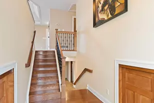 5265 E 4000 N Rd, Bourbonnais, IL 60914 - Photo 19