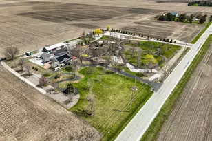 5265 E 4000 N Rd, Bourbonnais, IL 60914 - Photo 37