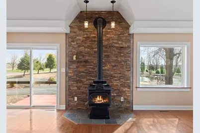 5265 E 4000 N Road, Bourbonnais, IL 60914 - Photo 9