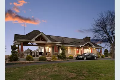 5265 E 4000 N Road, Bourbonnais, IL 60914 - Photo 1