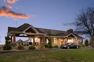 5265 E 4000 N Rd, Bourbonnais, IL 60914 - Photo 1