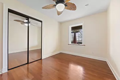 5265 E 4000 N Road, Bourbonnais, IL 60914 - Photo 17