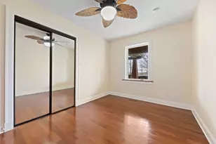 5265 E 4000 N Rd, Bourbonnais, IL 60914 - Photo 17