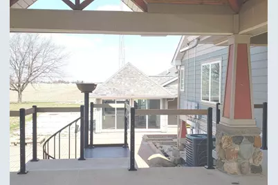 5265 E 4000 N Road, Bourbonnais, IL 60914 - Photo 5