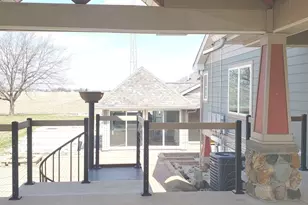 5265 E 4000 N Rd, Bourbonnais, IL 60914 - Photo 5