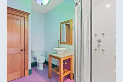 5265 E 4000 N Road, Bourbonnais, IL 60914 - Photo 29