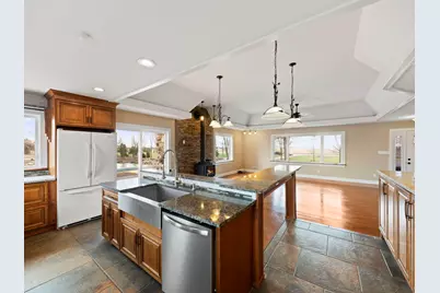 5265 E 4000 N Road, Bourbonnais, IL 60914 - Photo 13