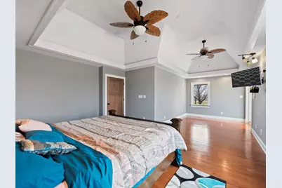 5265 E 4000 N Road, Bourbonnais, IL 60914 - Photo 15