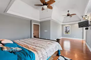 5265 E 4000 N Rd, Bourbonnais, IL 60914 - Photo 15