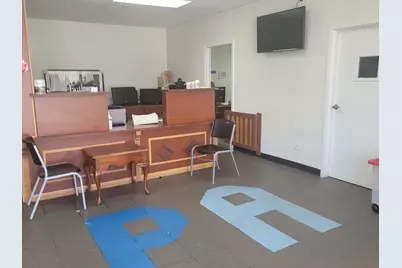 9741 Southwest Highway, Oak Lawn, IL 60453 - Photo 3