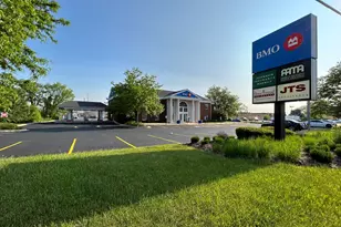 450 E Higgins Rd, Elk Grove Village, IL 60007 - Photo 1