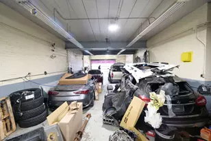 5620 N Western Ave, Chicago, IL 60659 - Photo 29