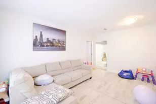 5620 N Western Ave, Chicago, IL 60659 - Photo 21