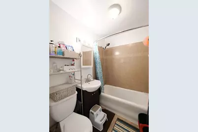 5620 N Western Avenue, Chicago, IL 60659 - Photo 23