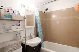 5620 N Western Ave, Chicago, IL 60659 - Photo 23