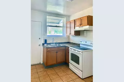 5620 N Western Avenue, Chicago, IL 60659 - Photo 15