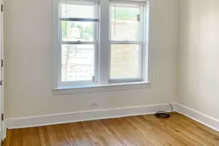 5620 N Western Ave, Chicago, IL 60659 - Photo 19