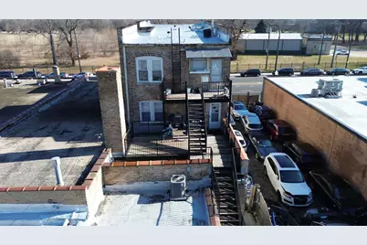 5620 N Western Avenue, Chicago, IL 60659 - Photo 5