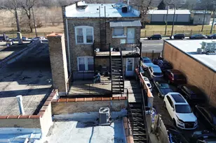 5620 N Western Ave, Chicago, IL 60659 - Photo 5