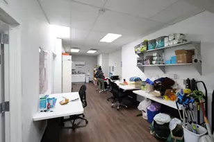 5620 N Western Ave, Chicago, IL 60659 - Photo 9