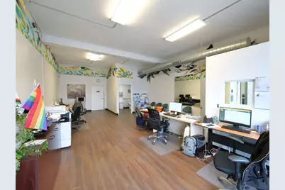 5620 N Western Avenue, Chicago, IL 60659 - Photo 7