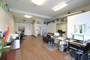 5620 N Western Ave, Chicago, IL 60659 - Photo 7