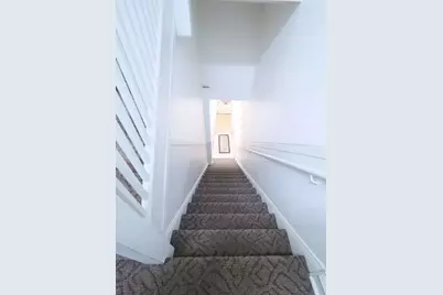 5620 N Western Avenue, Chicago, IL 60659 - Photo 11