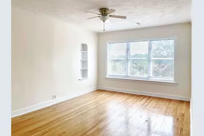 5620 N Western Avenue, Chicago, IL 60659 - Photo 13