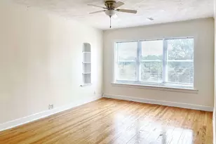 5620 N Western Ave, Chicago, IL 60659 - Photo 13