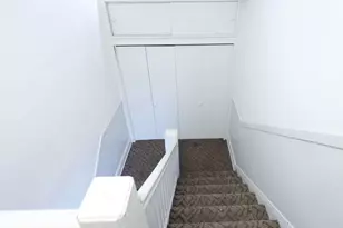 5620 N Western Ave, Chicago, IL 60659 - Photo 27