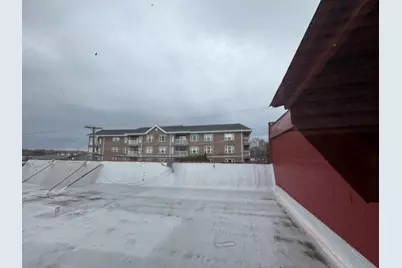 375-395 E State Street, South Elgin, IL 60177 - Photo 17