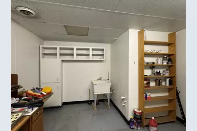 375-395 E State Street, South Elgin, IL 60177 - Photo 13