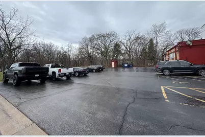 375-395 E State Street, South Elgin, IL 60177 - Photo 7