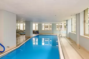 25 E Superior St, Chicago, IL 60611 - Photo 19