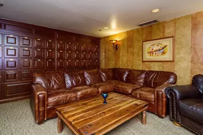 25 E Superior Street #1801, Chicago, IL 60611 - Photo 23