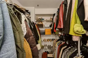 25 E Superior St, Chicago, IL 60611 - Photo 11