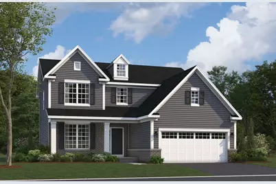 13037 S Boulder Lane, Plainfield, IL 60585 - Photo 1