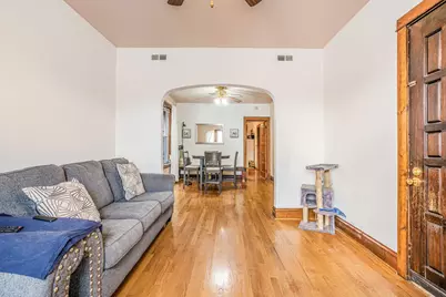 2246 N Kedvale Avenue, Chicago, IL 60639 - Photo 5