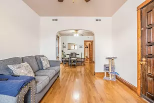 2246 N Kedvale Ave, Chicago, IL 60639 - Photo 5