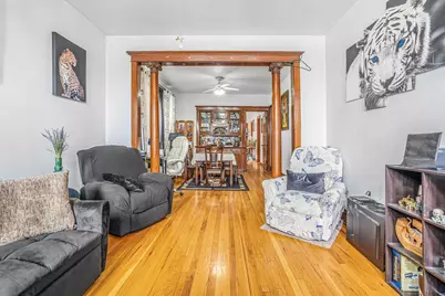 2246 N Kedvale Avenue, Chicago, IL 60639 - Photo 15