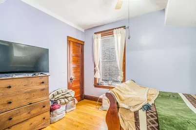 2246 N Kedvale Avenue, Chicago, IL 60639 - Photo 9