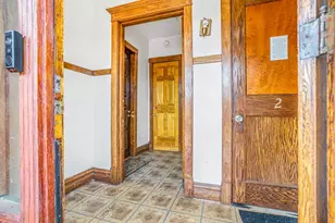 2246 N Kedvale Ave, Chicago, IL 60639 - Photo 3