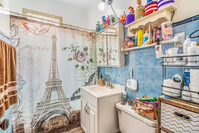 2246 N Kedvale Avenue, Chicago, IL 60639 - Photo 19