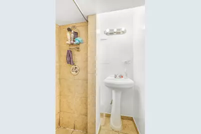 2246 N Kedvale Avenue, Chicago, IL 60639 - Photo 25