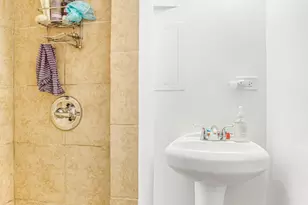 2246 N Kedvale Ave, Chicago, IL 60639 - Photo 25