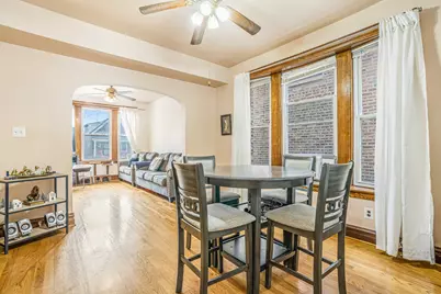 2246 N Kedvale Avenue, Chicago, IL 60639 - Photo 7