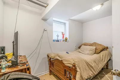 2246 N Kedvale Avenue, Chicago, IL 60639 - Photo 27