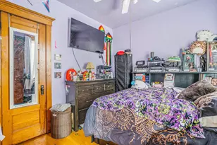 2246 N Kedvale Ave, Chicago, IL 60639 - Photo 17