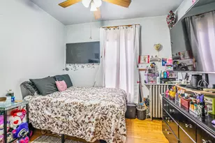 2246 N Kedvale Ave, Chicago, IL 60639 - Photo 21